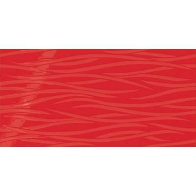 Daltile Showscape Currant Brushstroke 12×24 SH171224E1P2