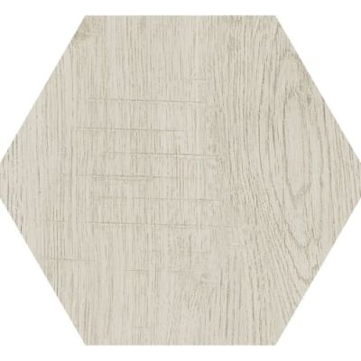 Daltile Sleigh Creek Cabriolet Hexagon SK30HEX