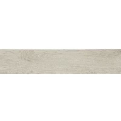 Daltile Sleigh Creek Cabriolet Plank SK30PL