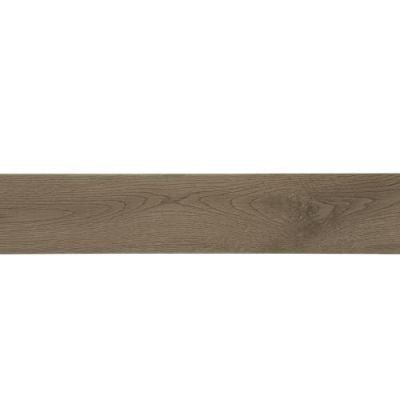 Daltile Sleigh Creek Carriage Plank SK32PL