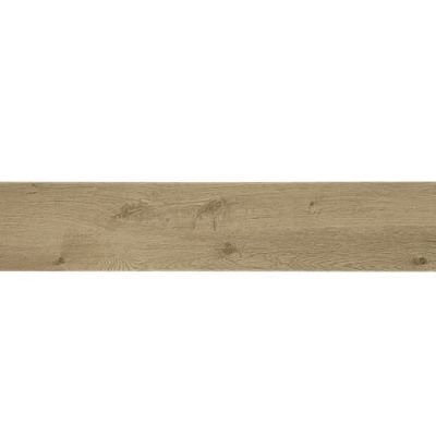 Daltile Sleigh Creek Chariot Plank SK34PL