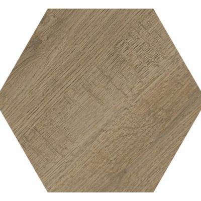 Daltile Sleigh Creek Landau Hexagon SK35HEX