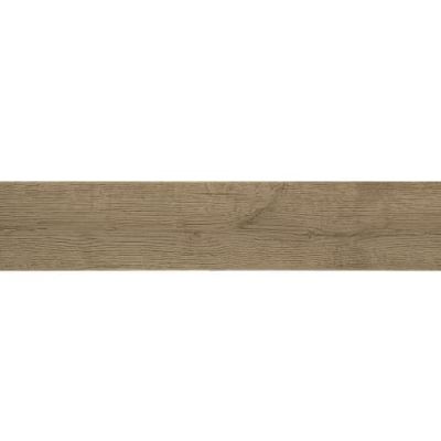 Daltile Sleigh Creek Landau Plank SK35PL
