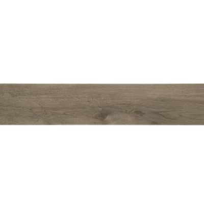 Daltile Sleigh Creek Wagon Plank SK33PL