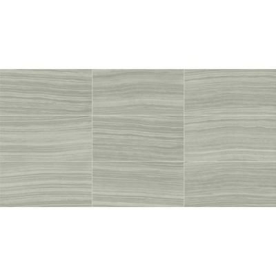 Daltile Santino Field Tile Grigio 12×24 SN0812241P