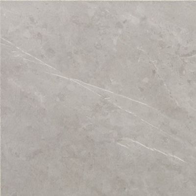 Daltile Core Fundamentals – Prime Field Tile Stamina Grey 12″x12″ PRIME-RL231212