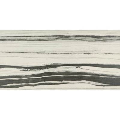 Daltile Vertuo Field Tile Stria Bravura 12×24 VR15-12×24