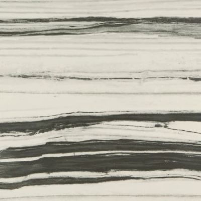 Daltile Vertuo Field Tile Stria Bravura Square 24×24 VR15-24×24