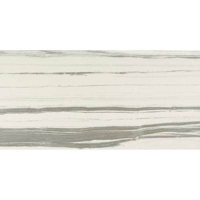 Daltile Vertuo Field Tile Stria Composer 12×24 VR14-12×24