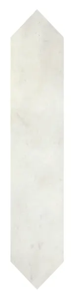 Daltile Stormy Mist – Marble Stormy Mist STRMYMSTMRBL_M048_3X15_PH