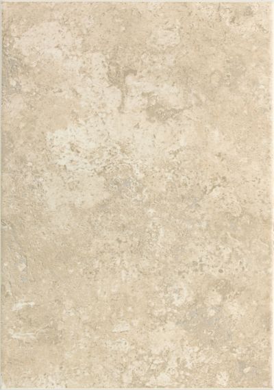 Daltile Stratford Place Alabaster Sands STRTFRDPLC_SD91_10X14_RM