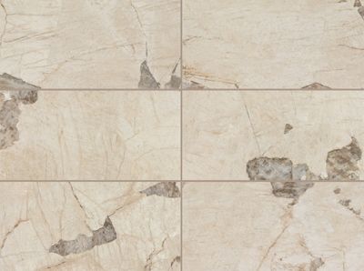 Marazzi Savoir Pierre SV12RCT2448MT