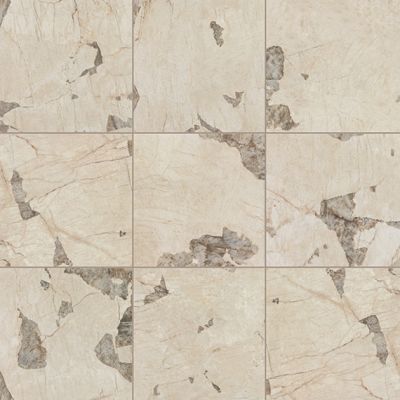 Marazzi Savoir Pierre SV12SQU2424MT