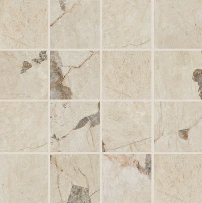 Marazzi Savoir Pierre SV12STJ33MT