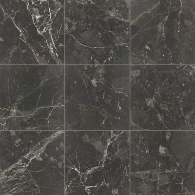 Marazzi Savoir Noir SV14SQU2424MT