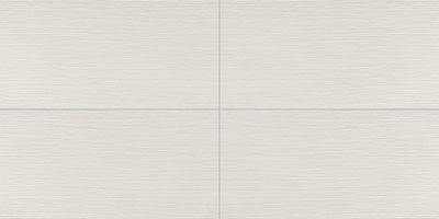 Daltile Synchronic White SY30RCT1224MT