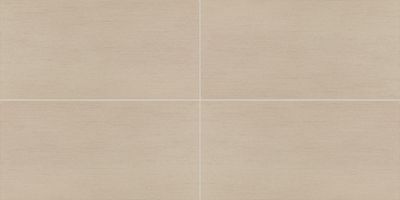 Daltile Synchronic Beige SY31RCT1224MT