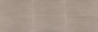 Daltile Synchronic Taupe SY32RCT1224MT