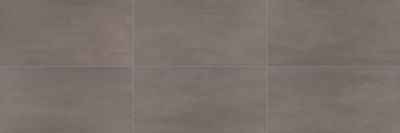 Daltile Synchronic Charcoal SY34RCT1224MT