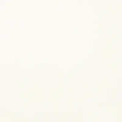 Daltile Thassos White – Marble Thassos Sno Wht THSSSWHTMRBL_M420_12X12_SP