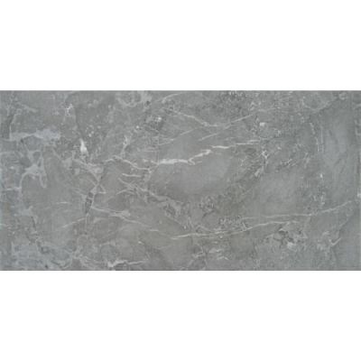 Daltile Enlite Field Tile Transcend 15×30 EL64-15×30