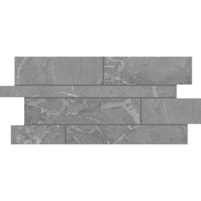 Daltile Enlite Deco Transcend Random Linear 12×24 EL64-RANDLINEAR