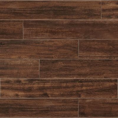 Marazzi American Estates Spice ULCFPLK636MT