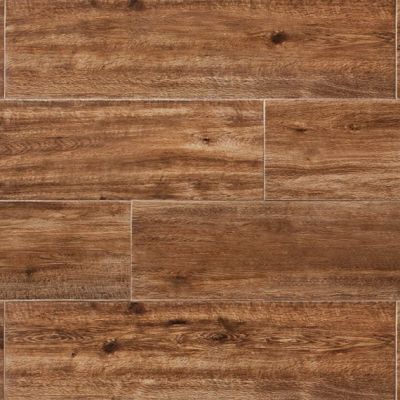 Marazzi American Estates Saddle ULCHPLK936MT