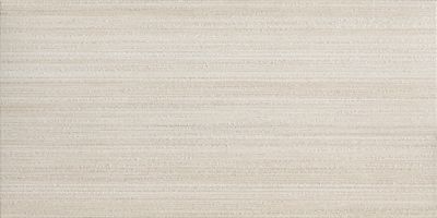 Marazzi Lounge14 Cosmopolitan ULGNRCT1224MT