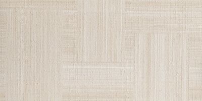 Marazzi Lounge14 Cosmopolitan ULJARCT1224DCIMT