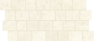 Marazzi Uniche Bianco UN10RANDMMT