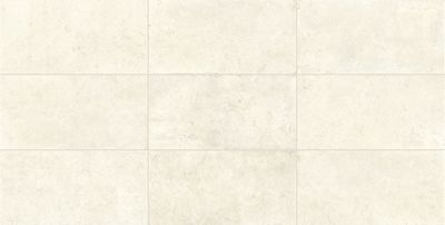 Marazzi Uniche Bianco UN10RCT1224MT