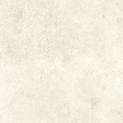 Marazzi Uniche Bianco UN10SQU1212MT