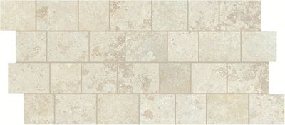 Marazzi Uniche Beige Chiaro UN11RANDMMT