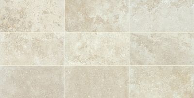 Marazzi Uniche Beige Chiaro UN11RCT2448MT