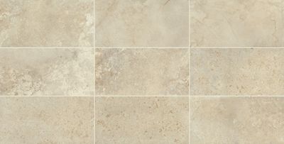 Marazzi Uniche Beige UN12RCT1224MT