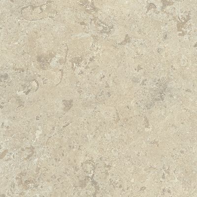 Marazzi Uniche Beige UN12SQU1212MT