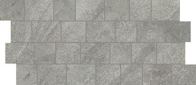 Marazzi Uniche Grigio UN13RANDMMT