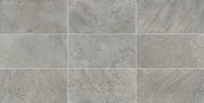 Marazzi Uniche Grigio UN13RCT2448MT