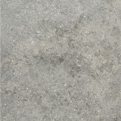 Marazzi Uniche Grigio UN13SQU1212MT