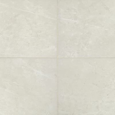 Daltile Core Fundamentals – Prime Field Tile Vitality White 18″x36″ PRIME-RL201836