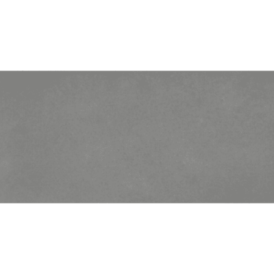 Daltile Volume 1.0 Field Tile 12×24 Stepwise Thunder VL62RCT1224MT