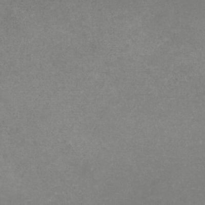 Daltile Volume 1.0 Field Tile 12×12 Stepwise Thunder VL62SQ1212MT