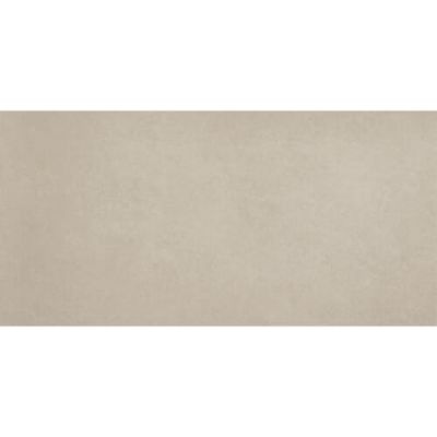 Daltile Volume 1.0 Field Tile 12×24 Vapor Stepwise VL63RCT1224MT