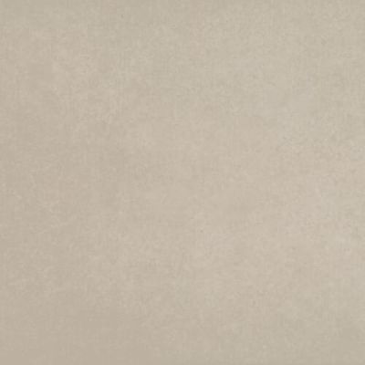 Daltile Volume 1.0 Field Tile 12×12 Vapor Stepwise VL63SQ1212MT