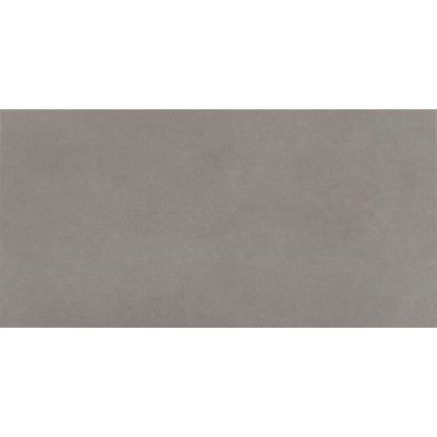 Daltile Volume 1.0 Field Tile 12×24 Truffle Stepwise VL64RCT1224MT