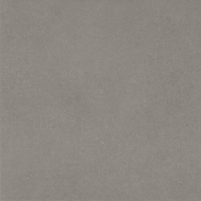 Daltile Volume 1.0 Field Tile 12×12 Truffle Stepwise VL64SQ1212MT