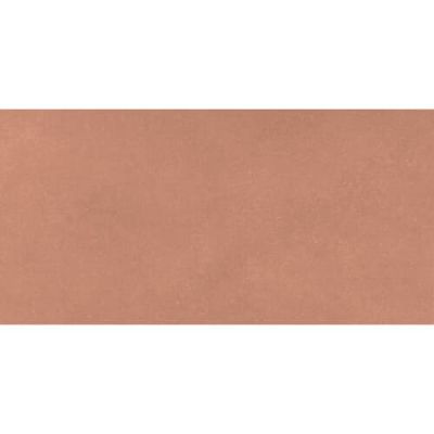 Daltile Volume 1.0 Field Tile 12×24 Clay Stepwise VL65RCT1224MT