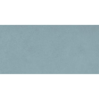 Daltile Volume 1.0 Field Tile 12×24 Waterfall Stepwise VL66RCT1224MT