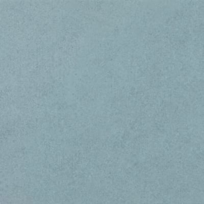 Daltile Volume 1.0 Field Tile 12×12 Waterfall Stepwise VL66SQ1212MT